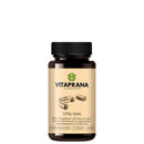Vita-Tan - 60 caps